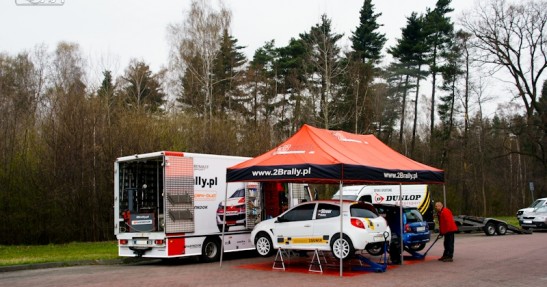 Clio Cup